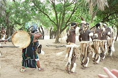 0408-Reis Zuid-Afrika2007